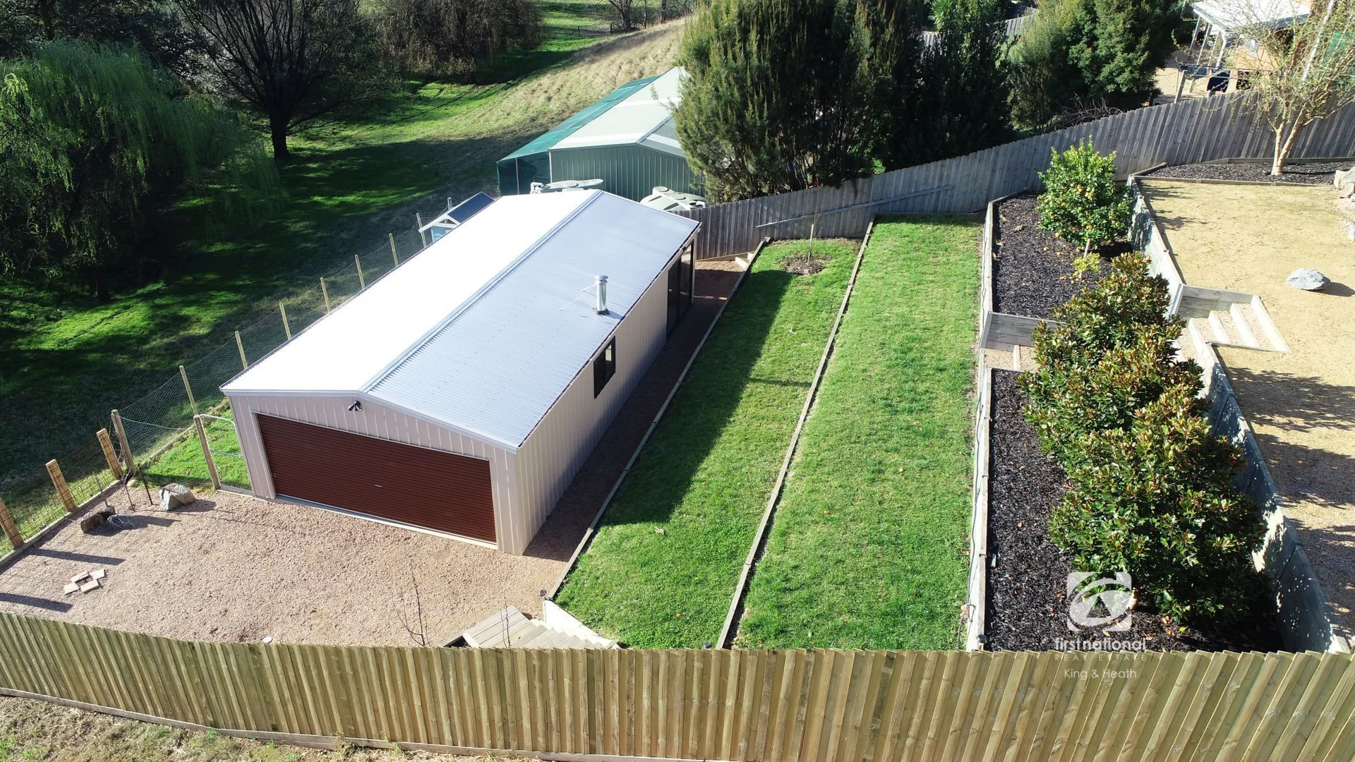 Additional image 14 of 35 Harnham Drive, Bairnsdale VIC 3875