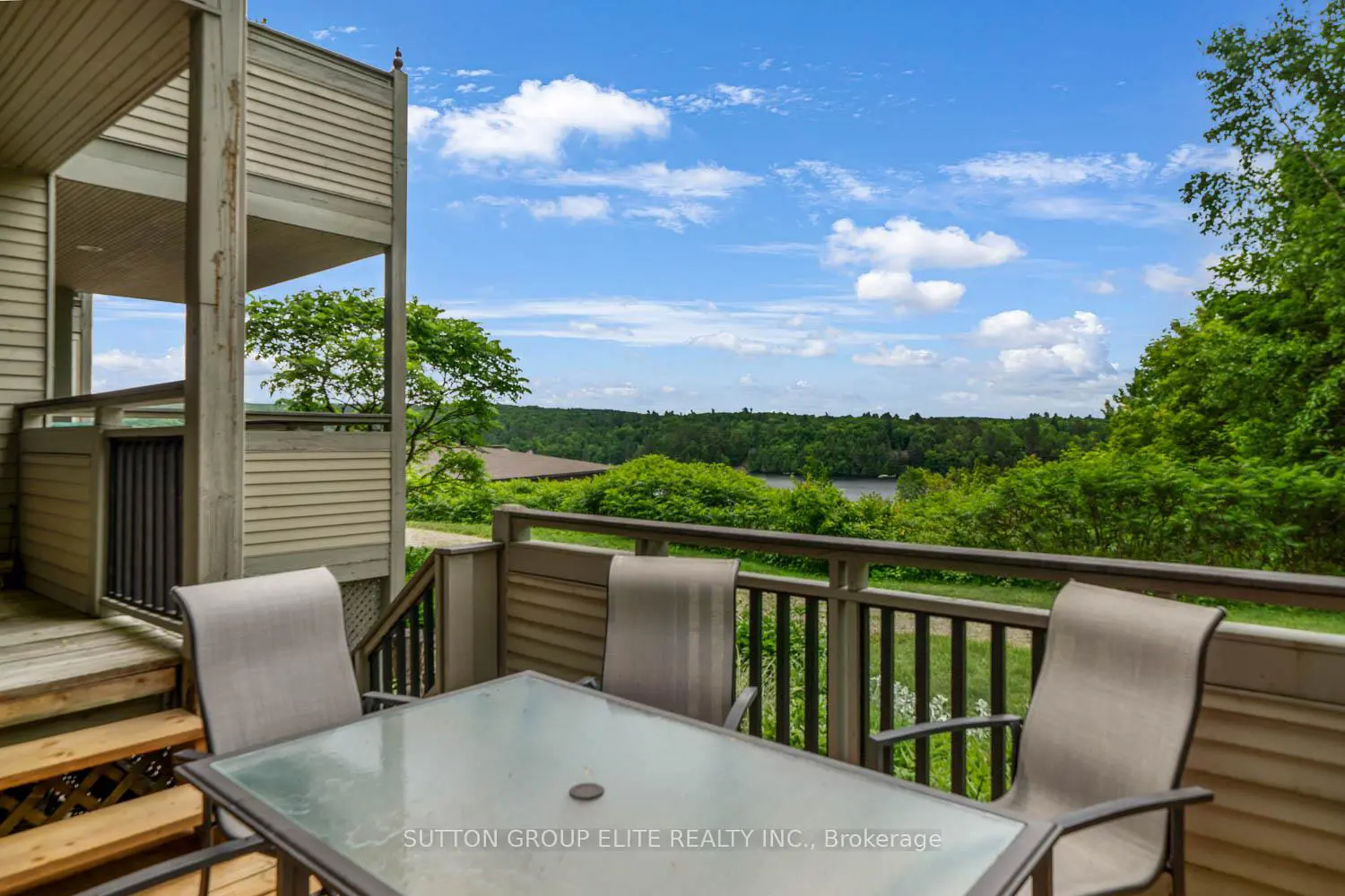 Additional image 19 of 1611 Grandview Hilltop Drive 16