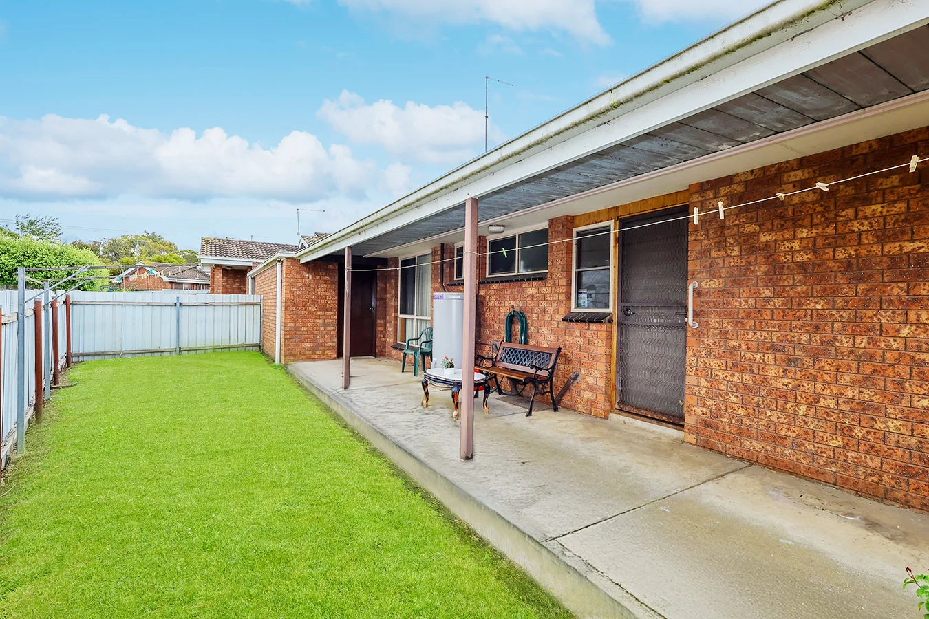 Additional image 3 of Unit 5/38 McKinnon Street, Terang VIC 3264
