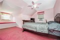 Additional image 16 of 3647 Bernard Dr, Wantagh, NY, 11793