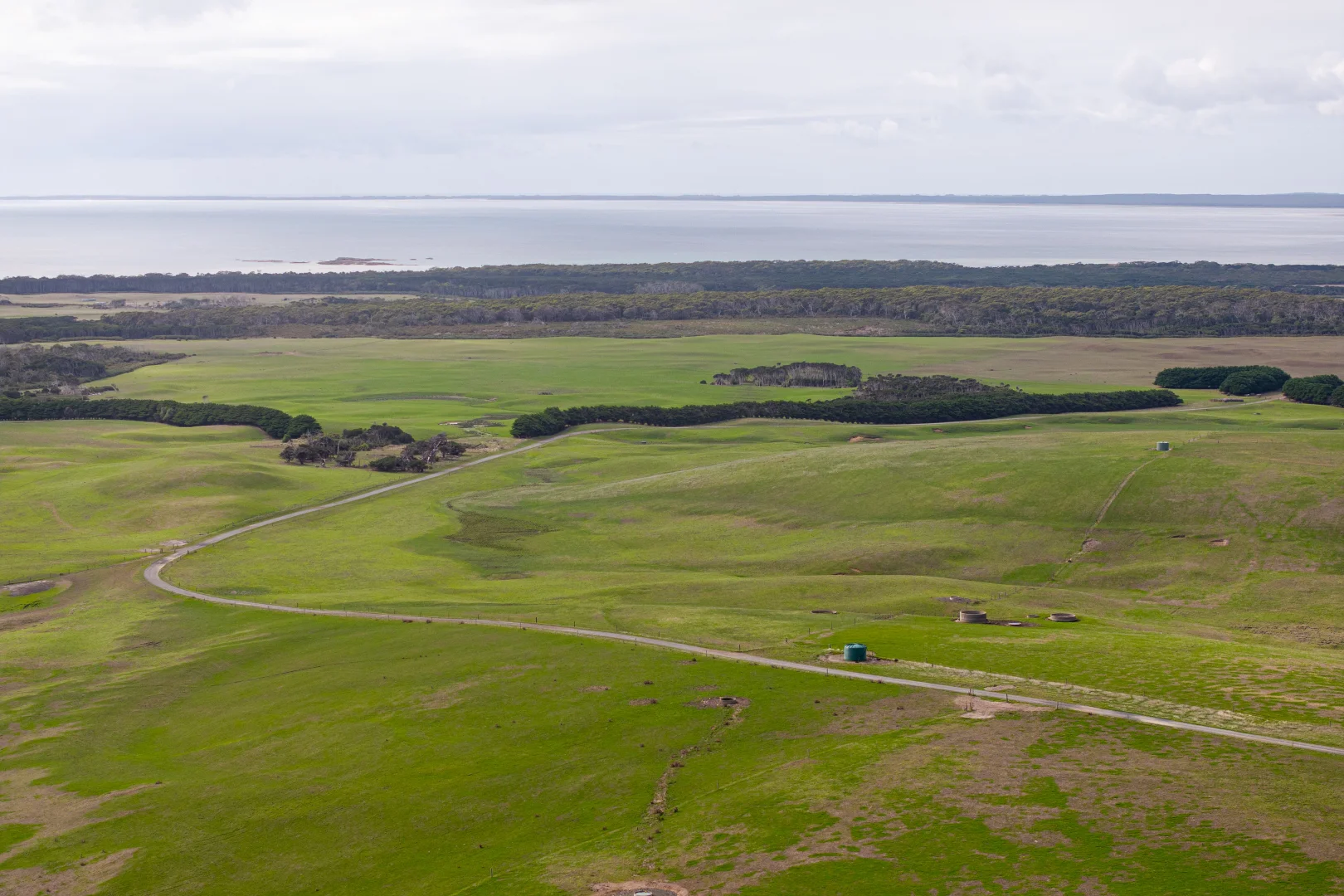 Additional image 11 of 1907 Woolnorth Road, Woolnorth TAS 7330