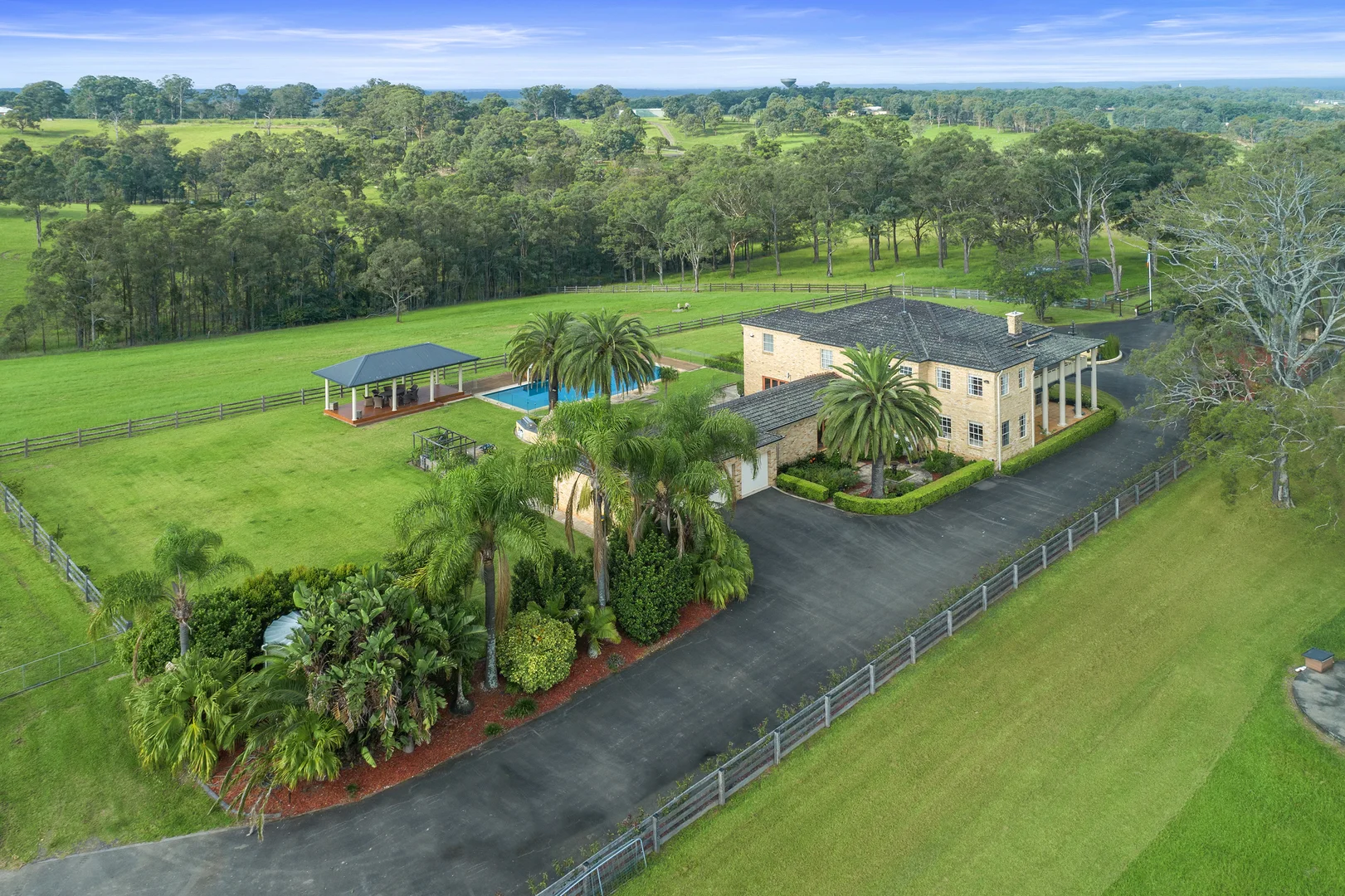 Additional image 28 of 70 Meadows Road, North Richmond NSW 2754