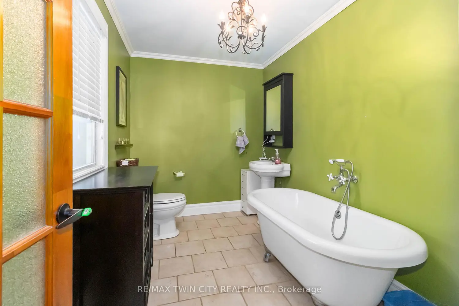 Additional image 13 of 107 Grand Street