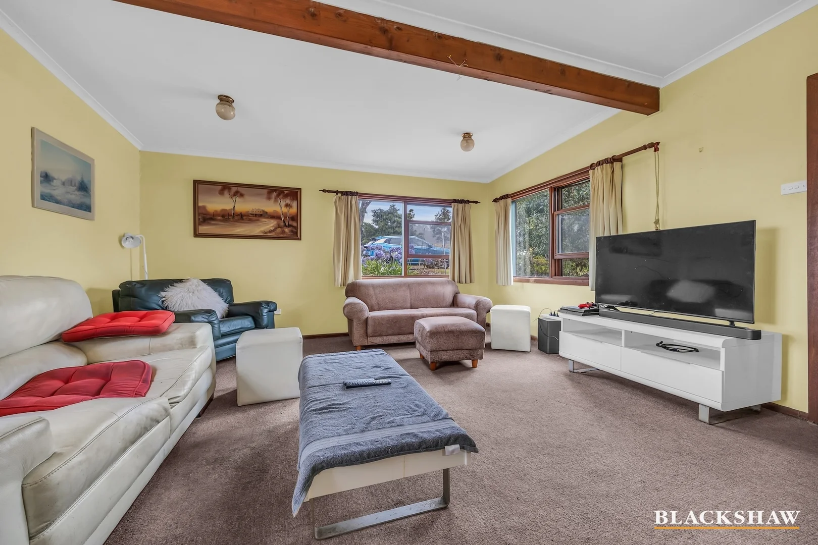 Additional image 6 of 23 Summerhill Road, Greigs Flat NSW 2549