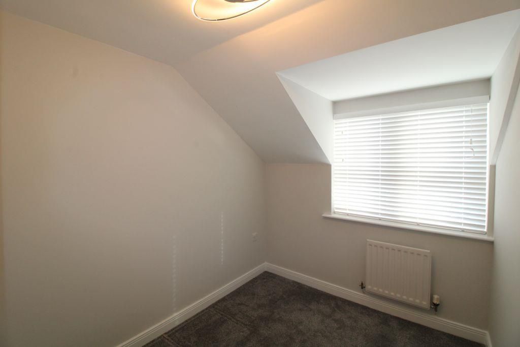 Additional image 6 of 2 bed flat to rentLouisville, Ponteland, Newcastle Upon Tyne, Northumberland NE20