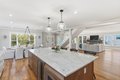 Additional image 10 of 143 Hunting Rd, Needham, MA, 02494