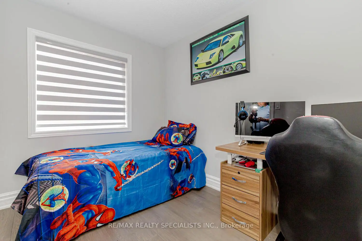 Additional image 14 of 46 Ocean Ridge Drive