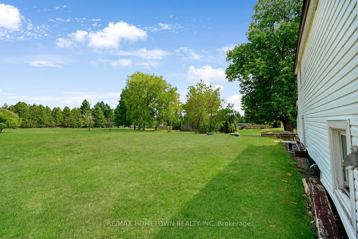 Additional image 20 of 9 And 7 Richmond Street