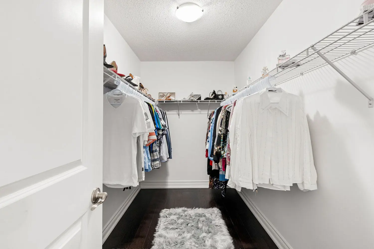 Additional image 12 of 24 Black Duck Trail