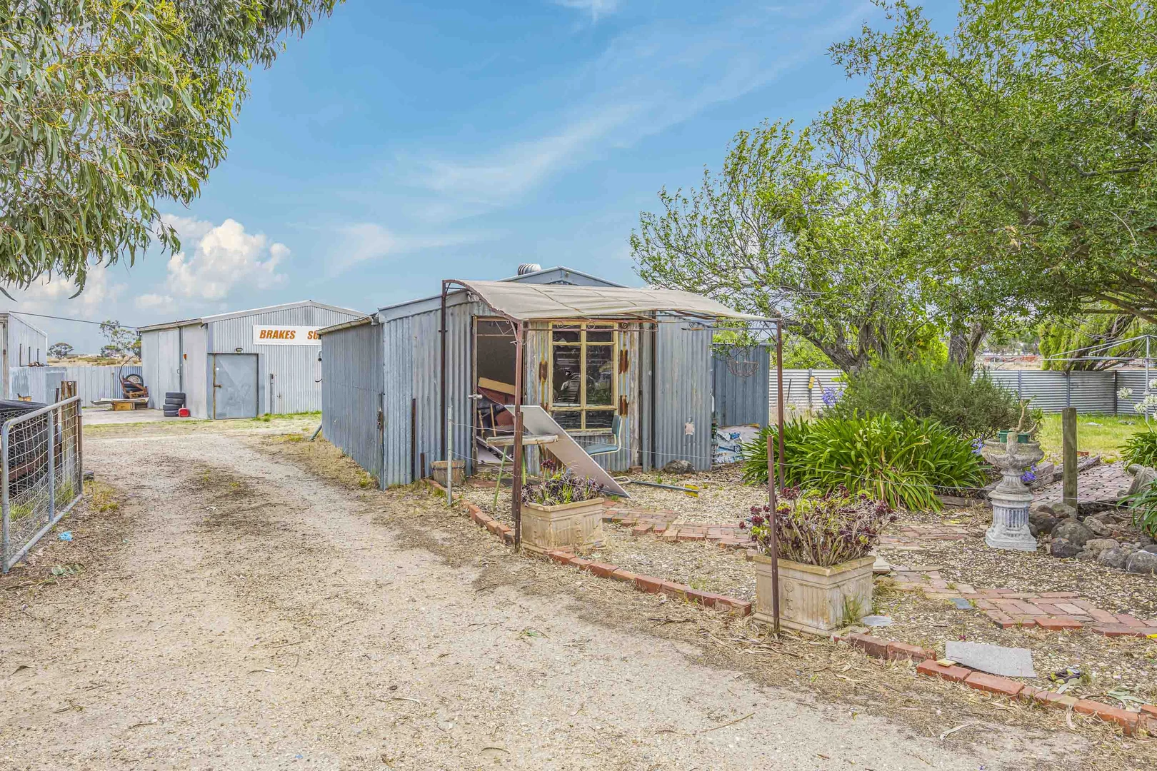 Additional image 9 of 432 Barkly Street, Ararat VIC 3377