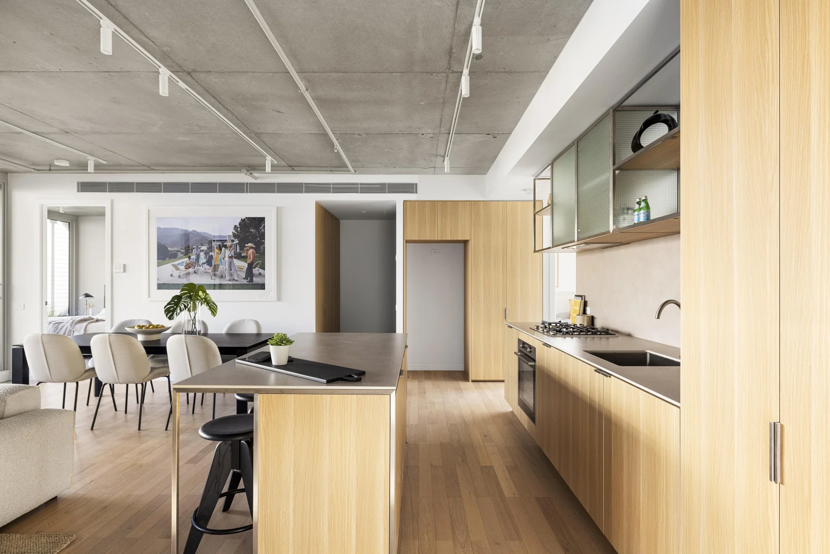 Additional image 7 of 505/7 Owens Street, Brunswick VIC 3056