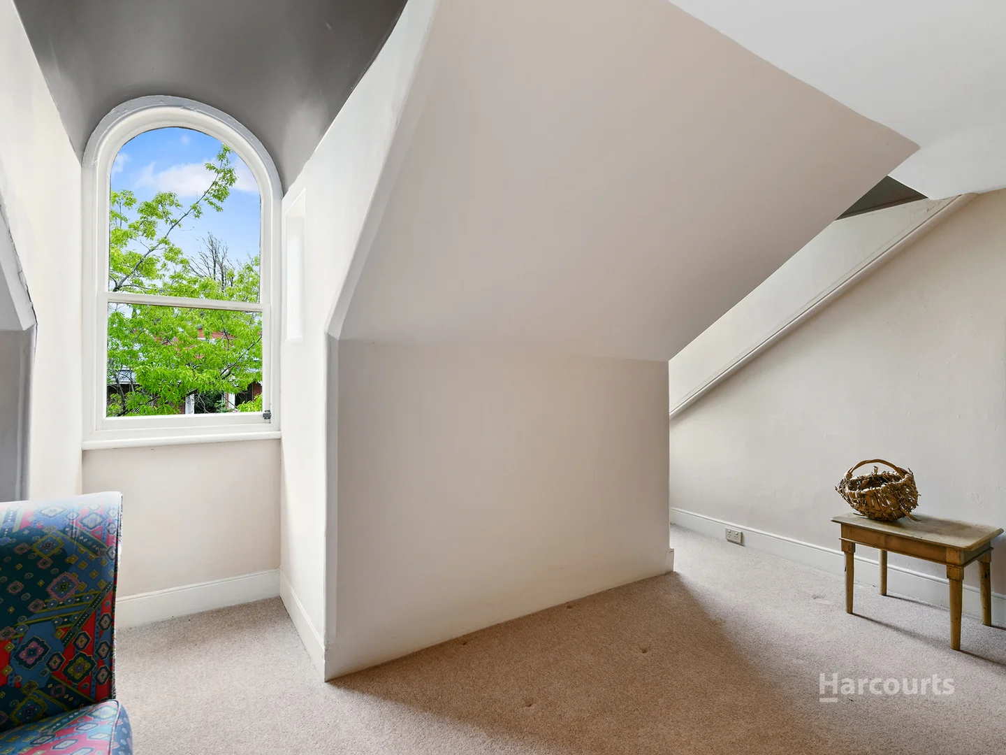 Additional image 16 of 11 Waterloo Crescent, Battery Point TAS 7004