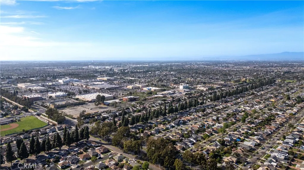 Additional image 82 of 5022 Lorelei Avenue, Lakewood, CA 90712