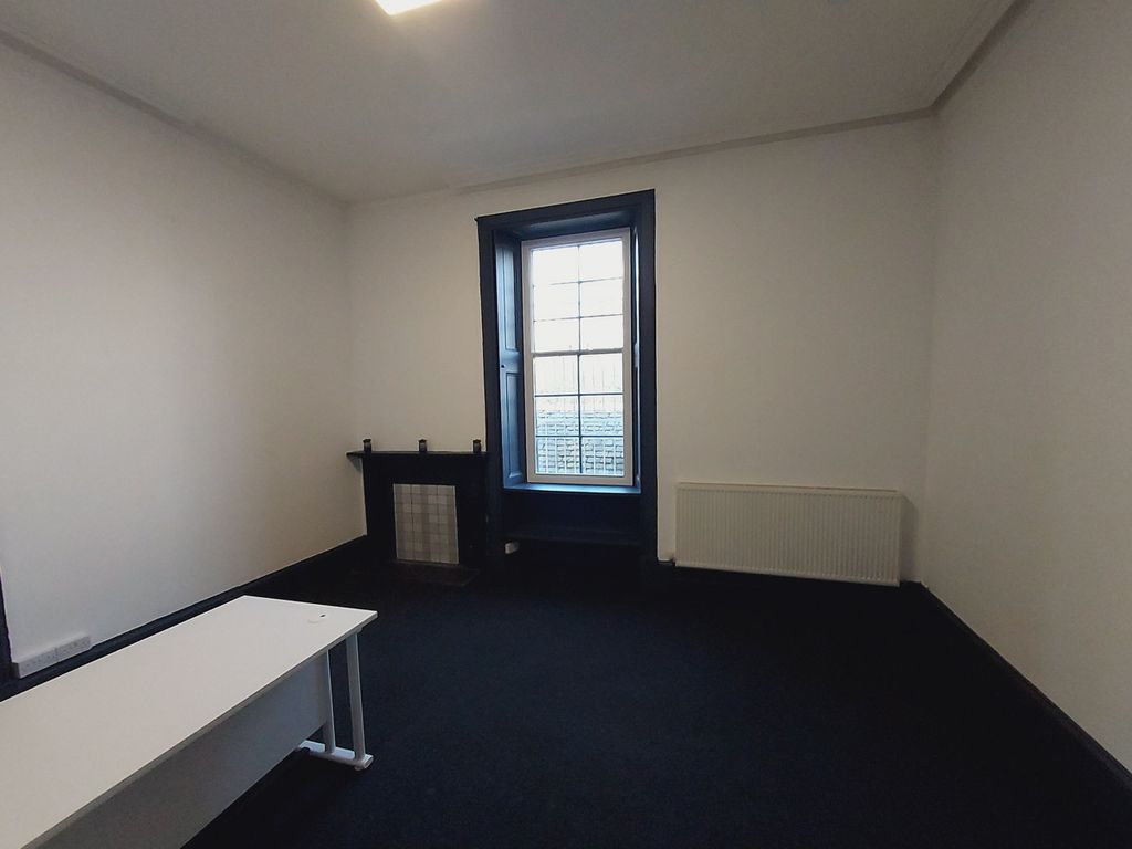 Additional image 6 of Studio to rentThe Cross, Dalry KA24