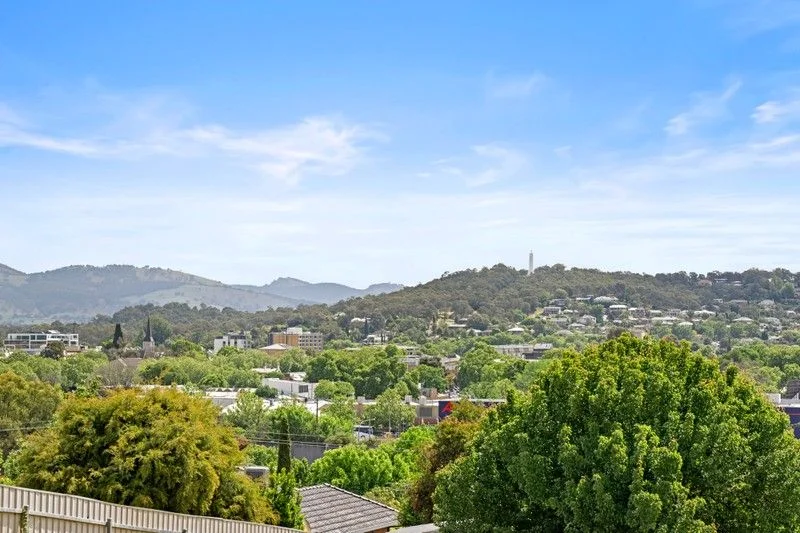 Additional image 5 of 609 Beaumont Crescent, East Albury NSW 2640