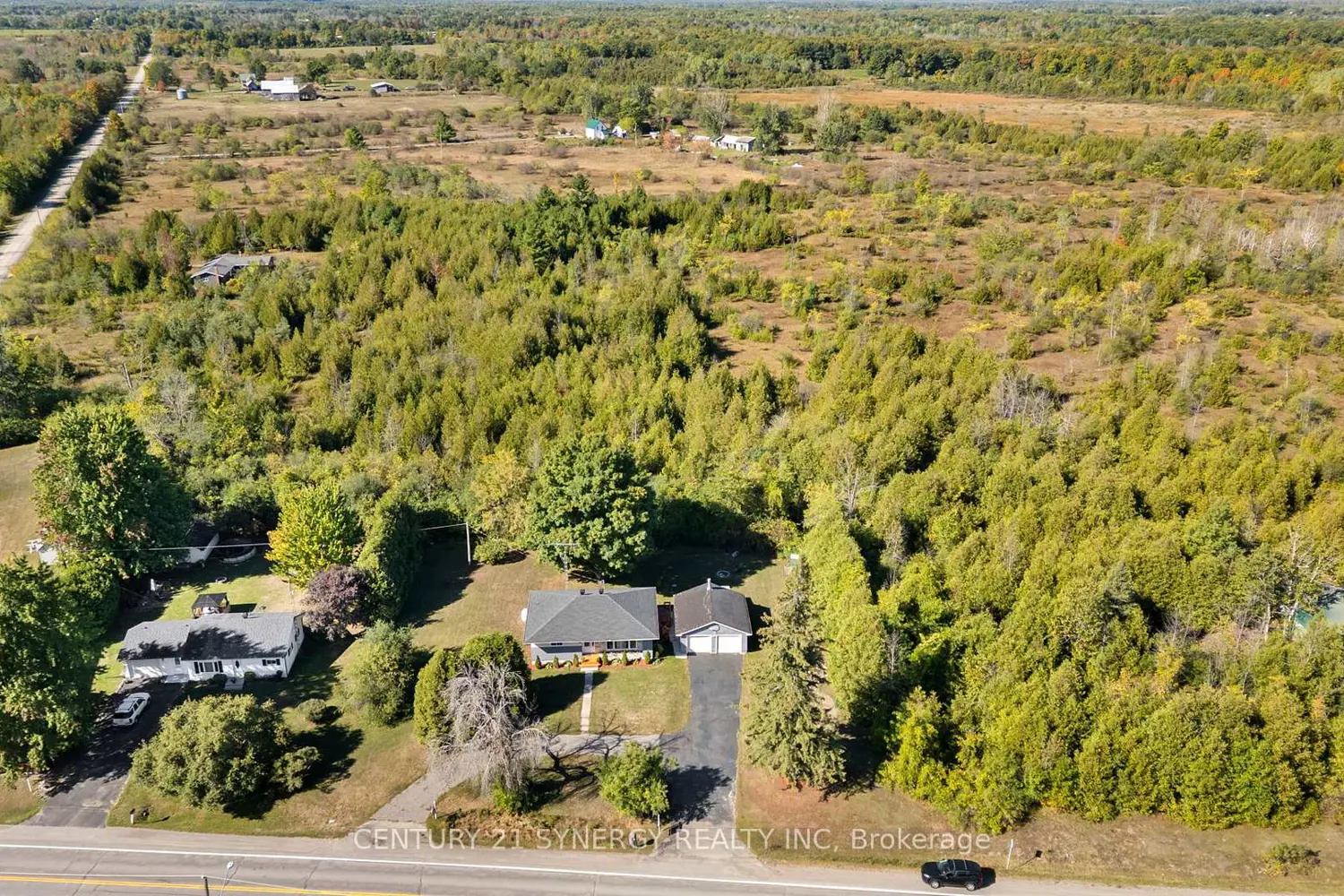 Additional image 12 of 660 County 29 Road