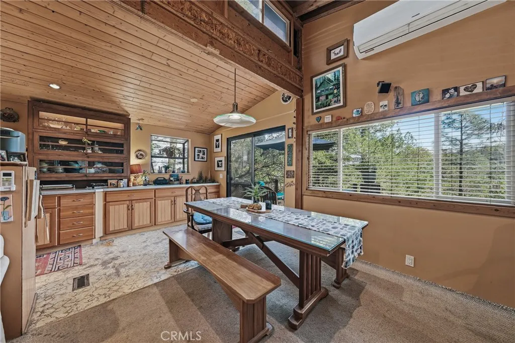 Additional image 40 of 15306 Western Mine Rd, Middletown, CA 95461