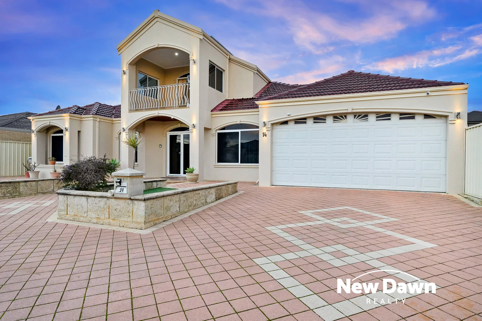 Additional image 44 of 14 Braemount Road, Darch WA 6065