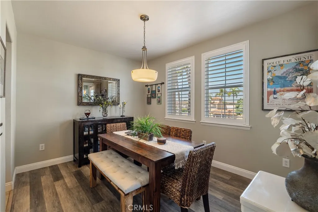 Additional image 15 of 5142 Warner Ave Unit 209, Huntington Beach, CA 92649