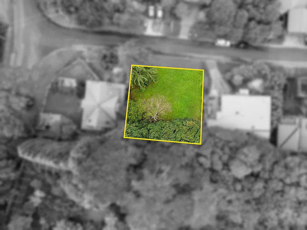 Additional image 4 of 4 Rain Ridge Road, Kurrajong Heights NSW 2758