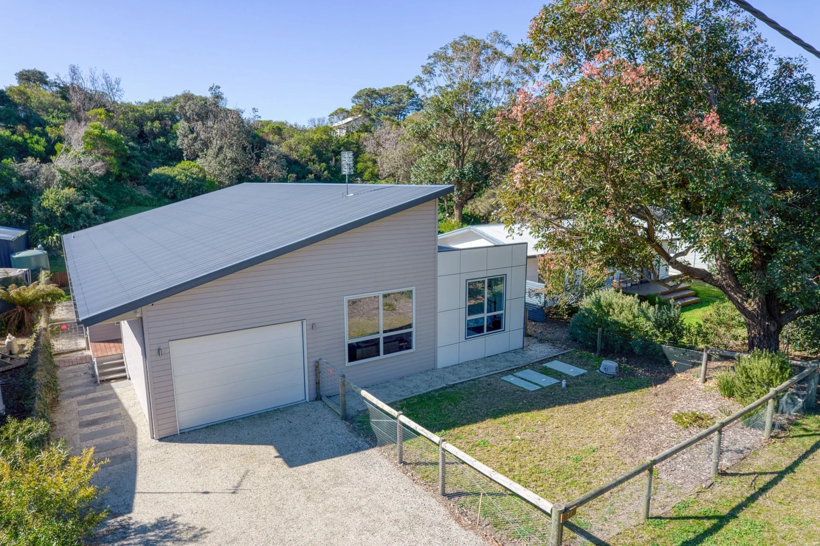 Additional image 34 of 77 Pandora Avenue, Venus Bay VIC 3956