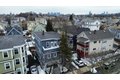 Additional image 13 of 7 Connecticut Ave Unit 1, Somerville, MA, 02145