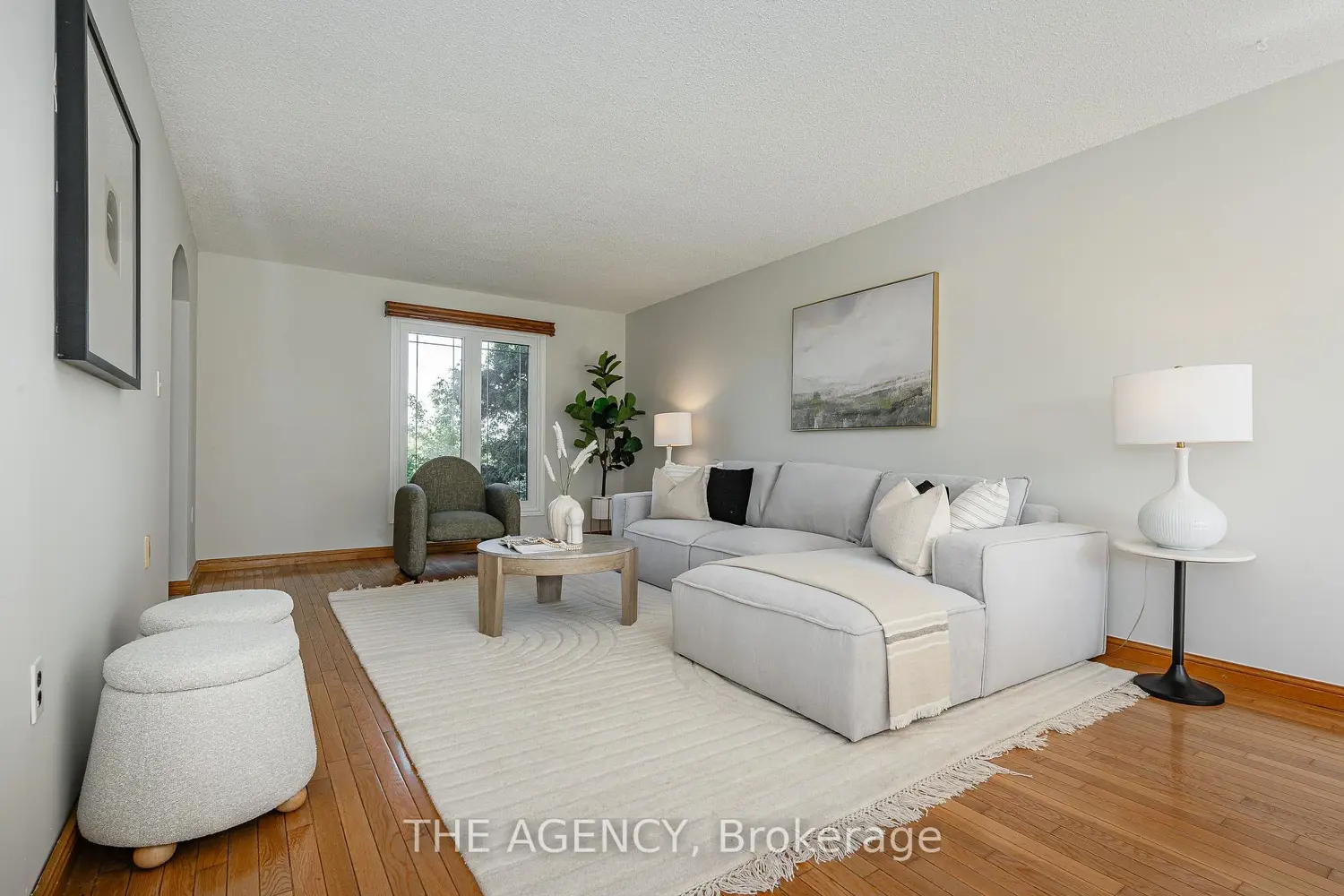 Additional image 4 of 631 Four Mile Creek Road