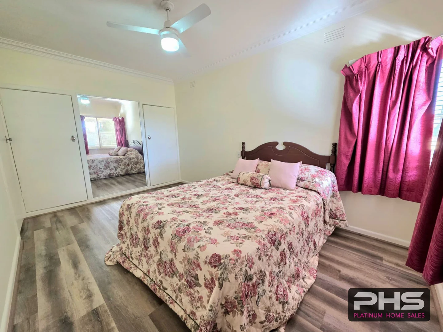 Additional image 5 of 2 Harridge Street, Kerang VIC 3579