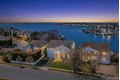 3146 Lee Pl, Bellmore, NY, 11710