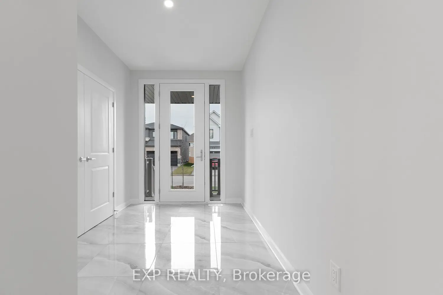 539 Anchor Circle