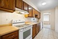 Additional image 8 of 144 Horseshoe Dr Unit 144, Chicopee, MA, 01022
