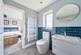 Additional image 13 of Bryony Road,  Bure Park,  Bicester,  Oxfordshire,  OX26