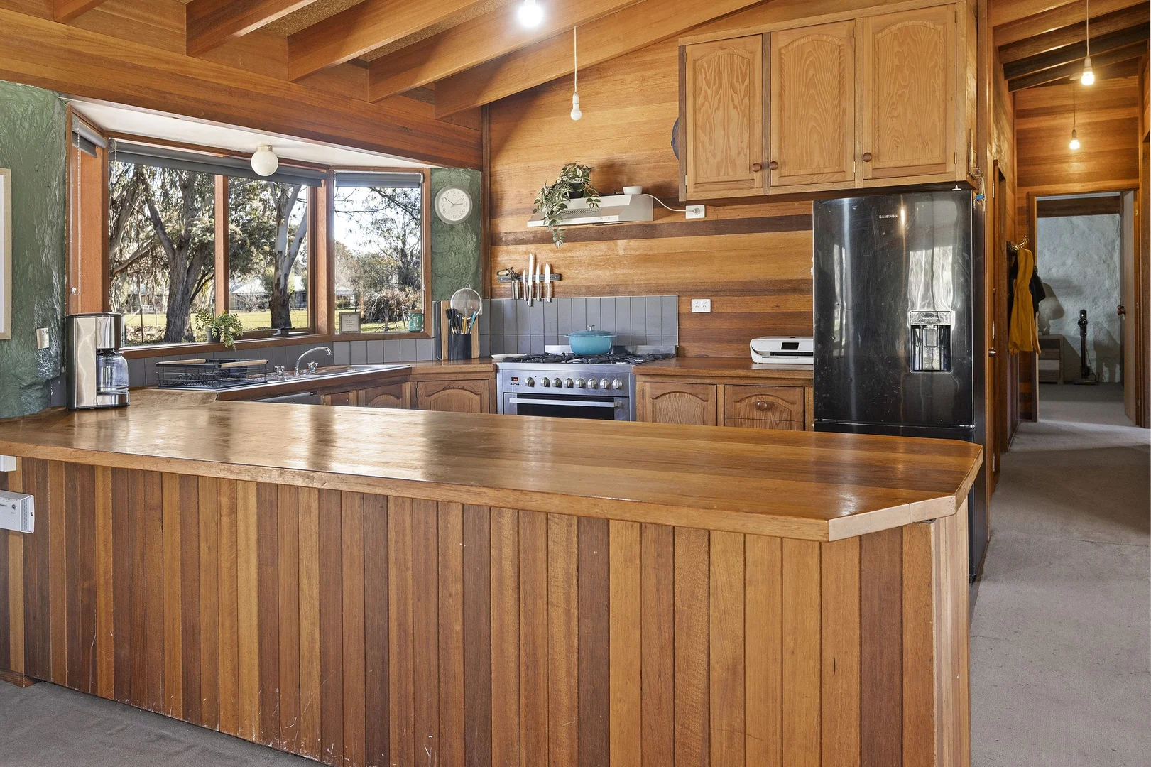 Additional image 7 of 271 Mt Buller Road, Mansfield VIC 3722