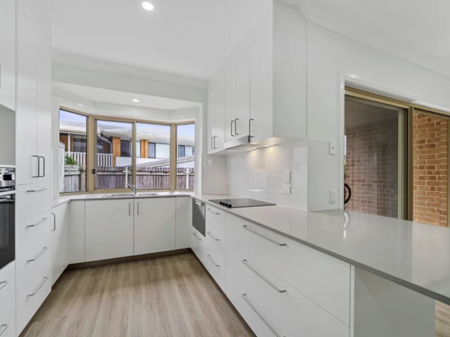 Additional image 12 of Villa 74/31 Thompson Street, Victoria Point QLD 4165