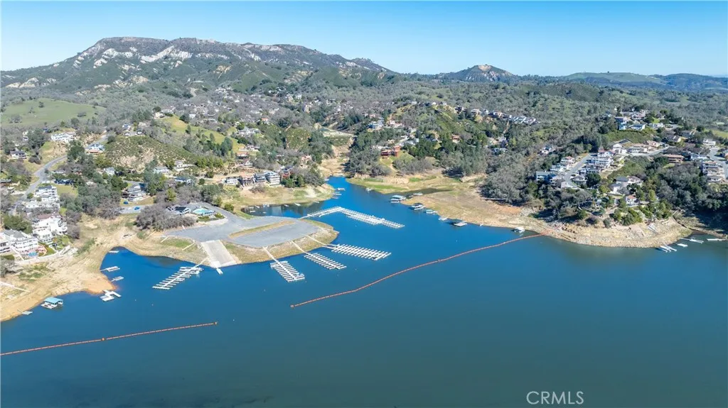 Additional image 38 of 2646 Oak Shores Dr, Bradley, CA 93426