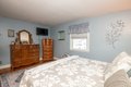 Additional image 17 of 189 Holyoke St, Lynn, MA, 01905