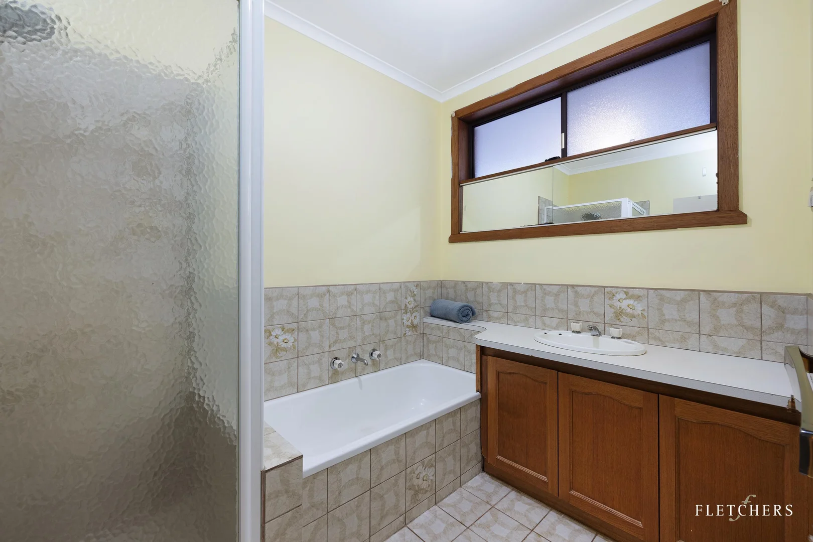 Additional image 11 of 423 Monbulk Road, Monbulk VIC 3793