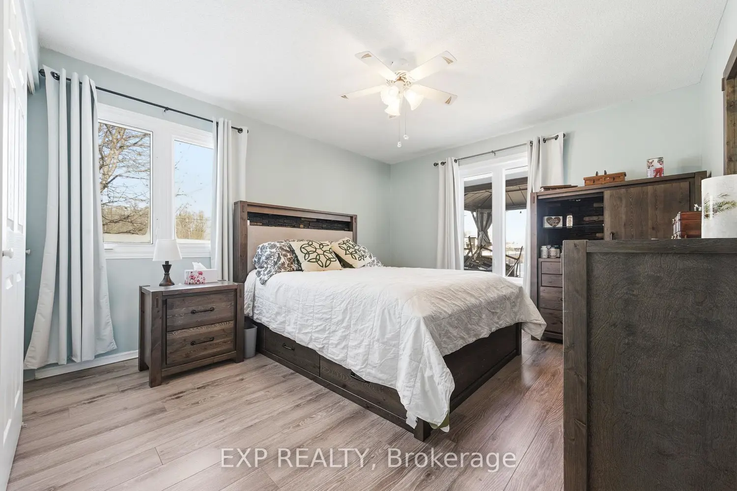 Additional image 12 of 421 Mayhew Street