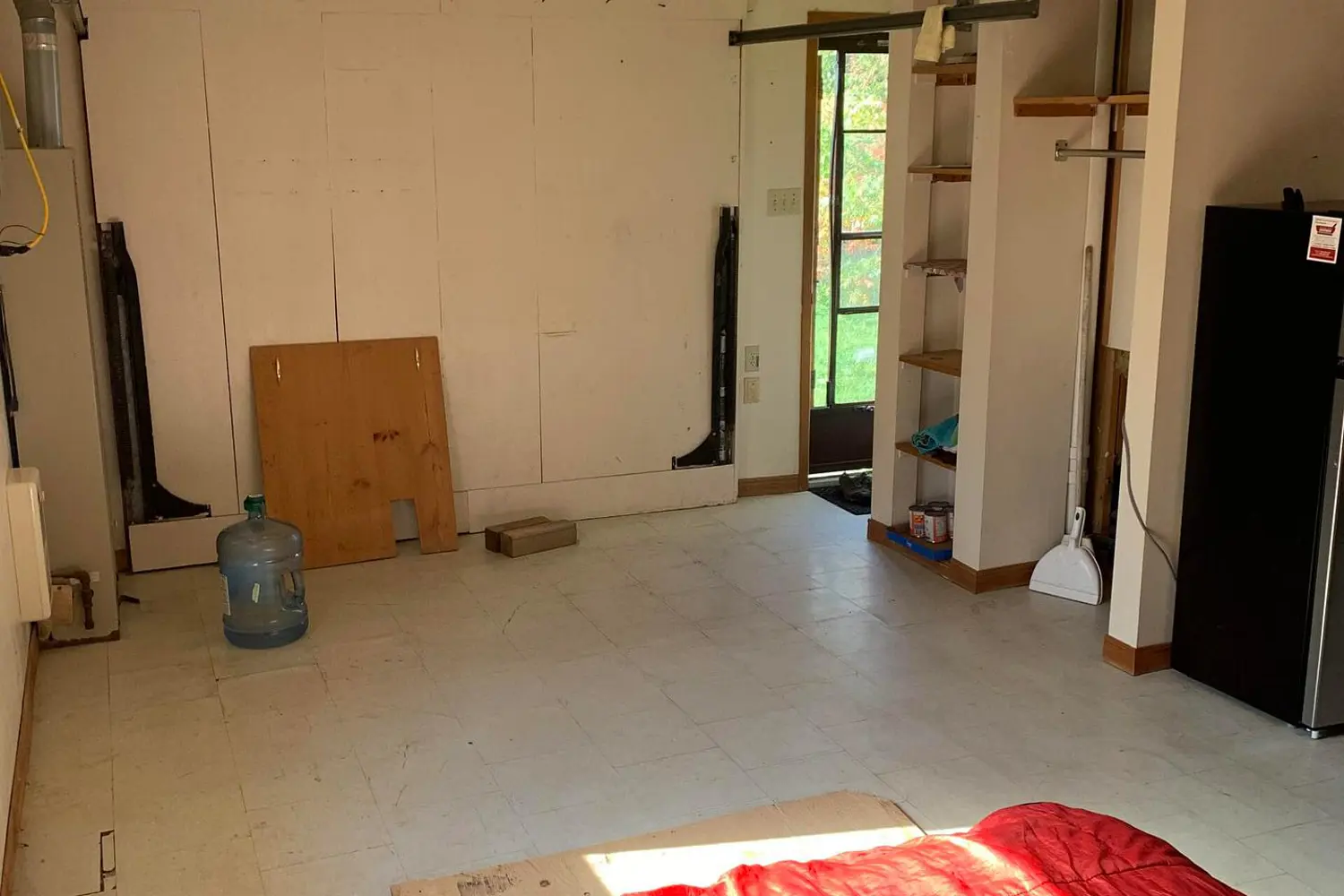 Additional image 14 of 3520 Bennett Avenue