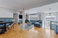 Additional image 11 of 24 Watkins Dr, Walden, NY, 12586