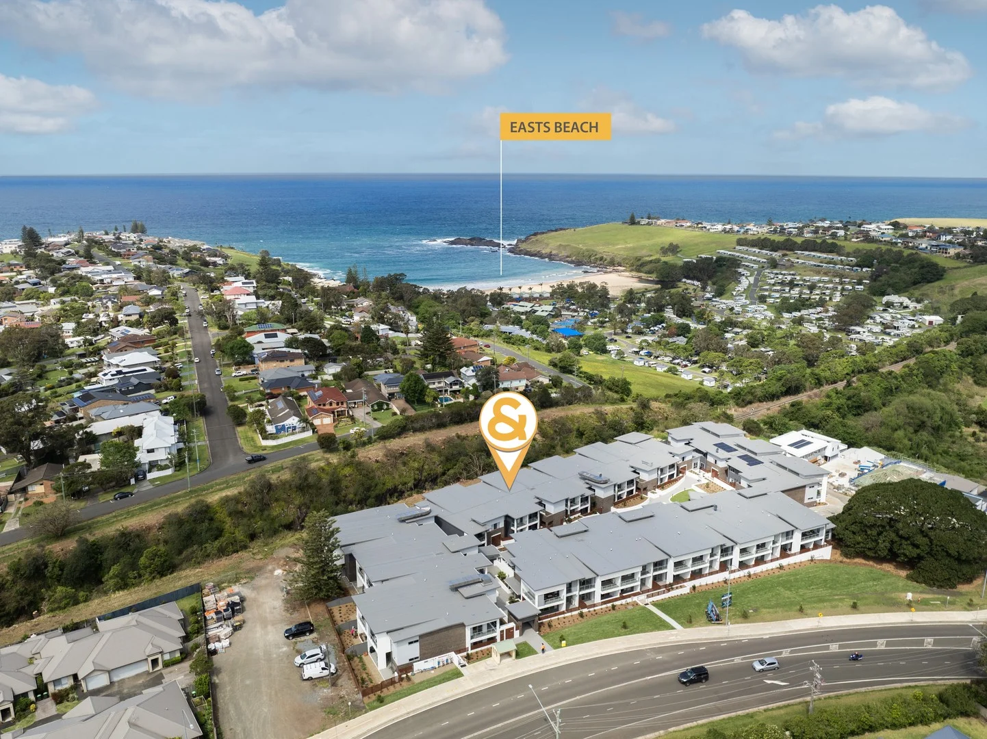 Additional image 11 of 24/2 Surfleet Place, Kiama NSW 2533