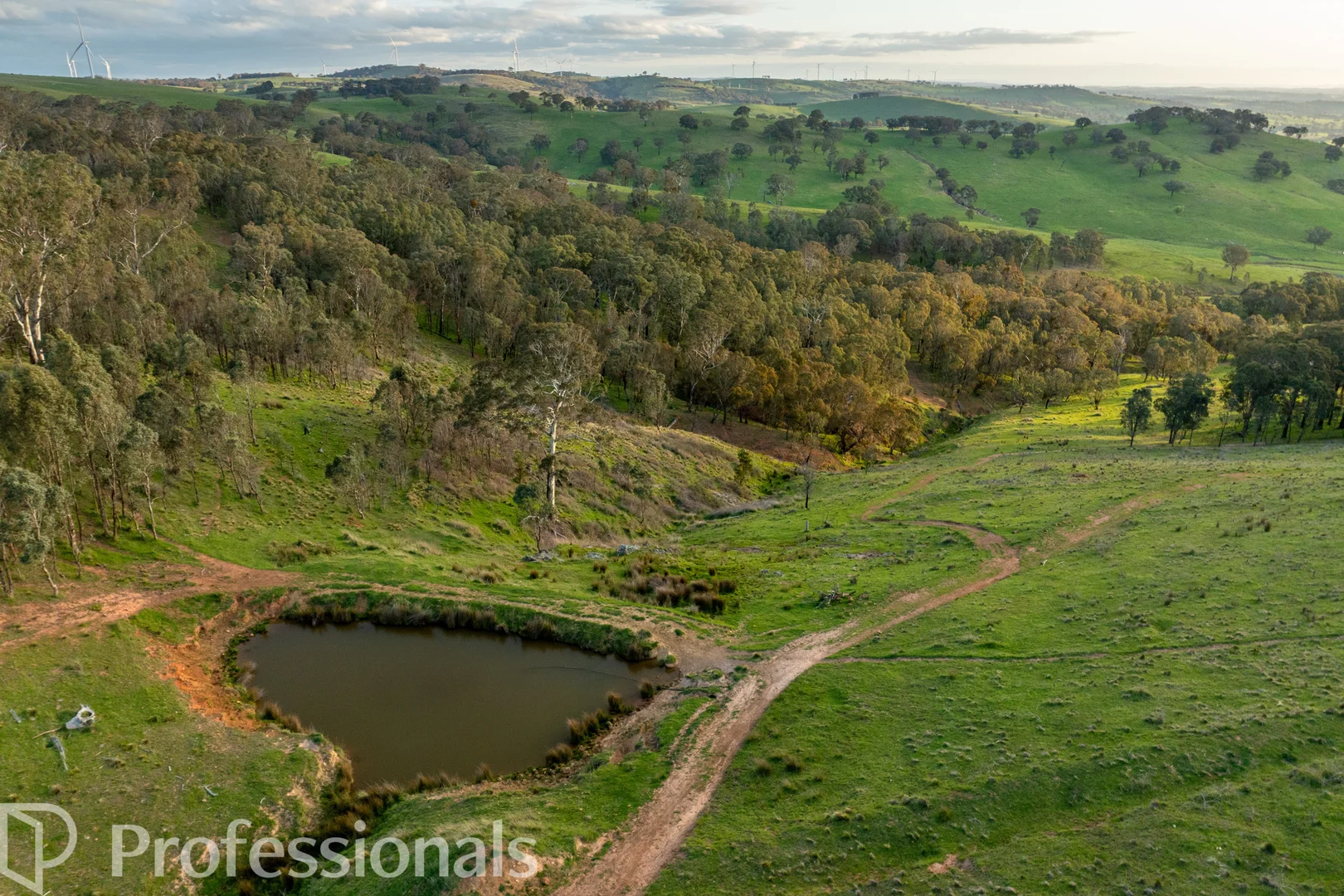 Additional image 57 of 361 Dicksons Lane, Orange NSW 2800
