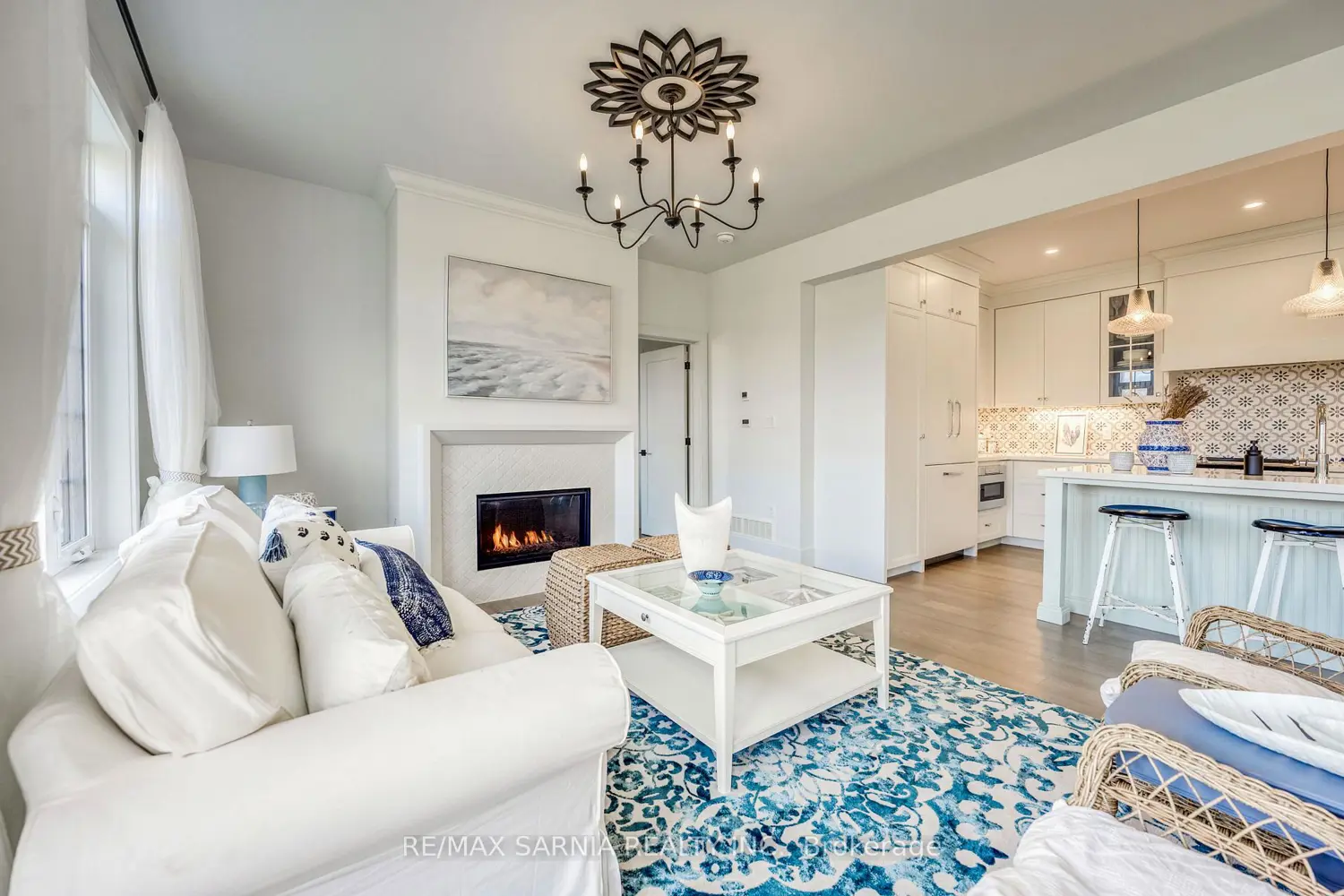 Additional image 8 of 4140 Boardwalk Avenue