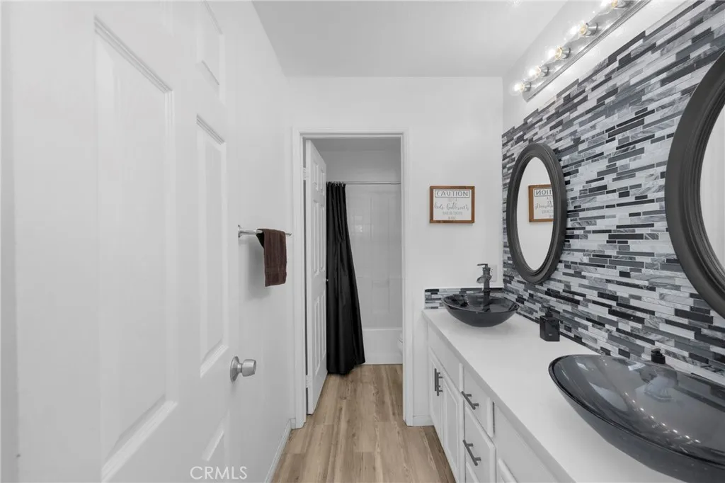 Additional image 55 of 7292 Corona Valley Ave, Eastvale, CA 92880