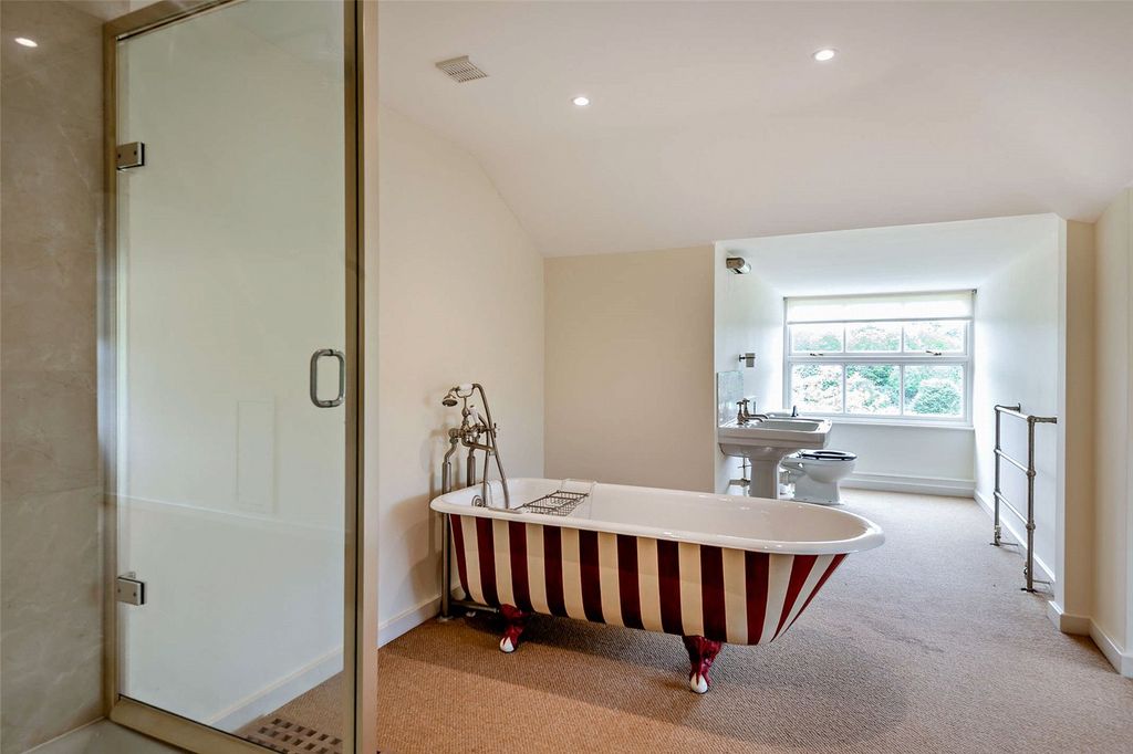 Additional image 21 of 6 bed detached house to rentElveden, Thetford, Norfolk IP24