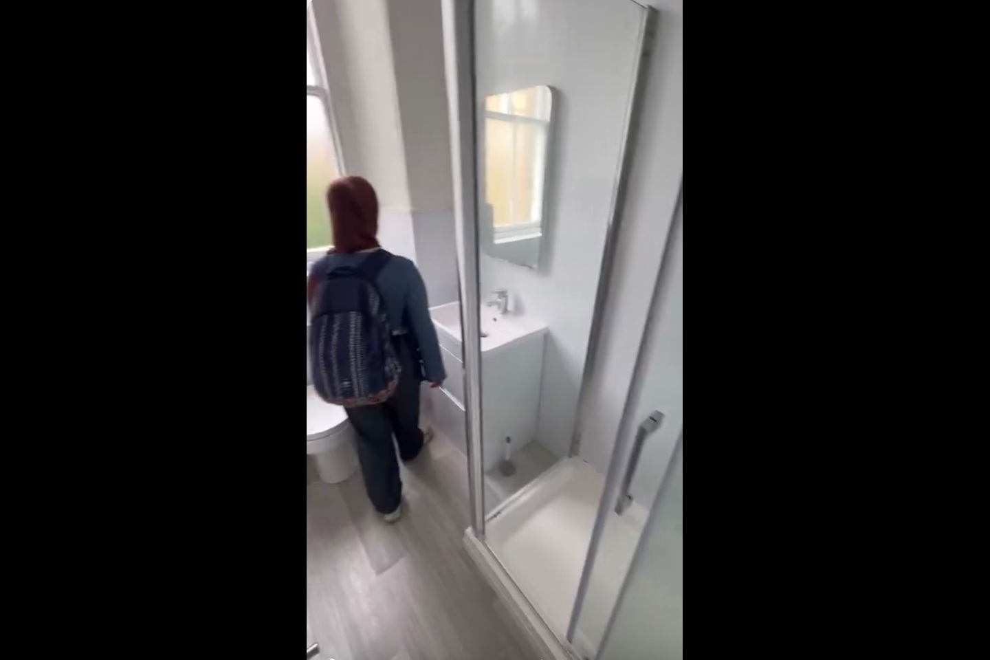 Additional image 10 of Room in a Shared Flat, Marchmont Road, EH9, N1 7GU