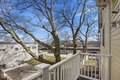 Additional image 34 of 9 Park St Unit 3, Boston, MA, 02122