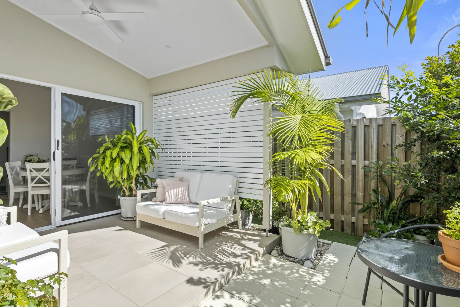 Additional image 12 of 306/41 Radke Road, Bethania QLD 4205