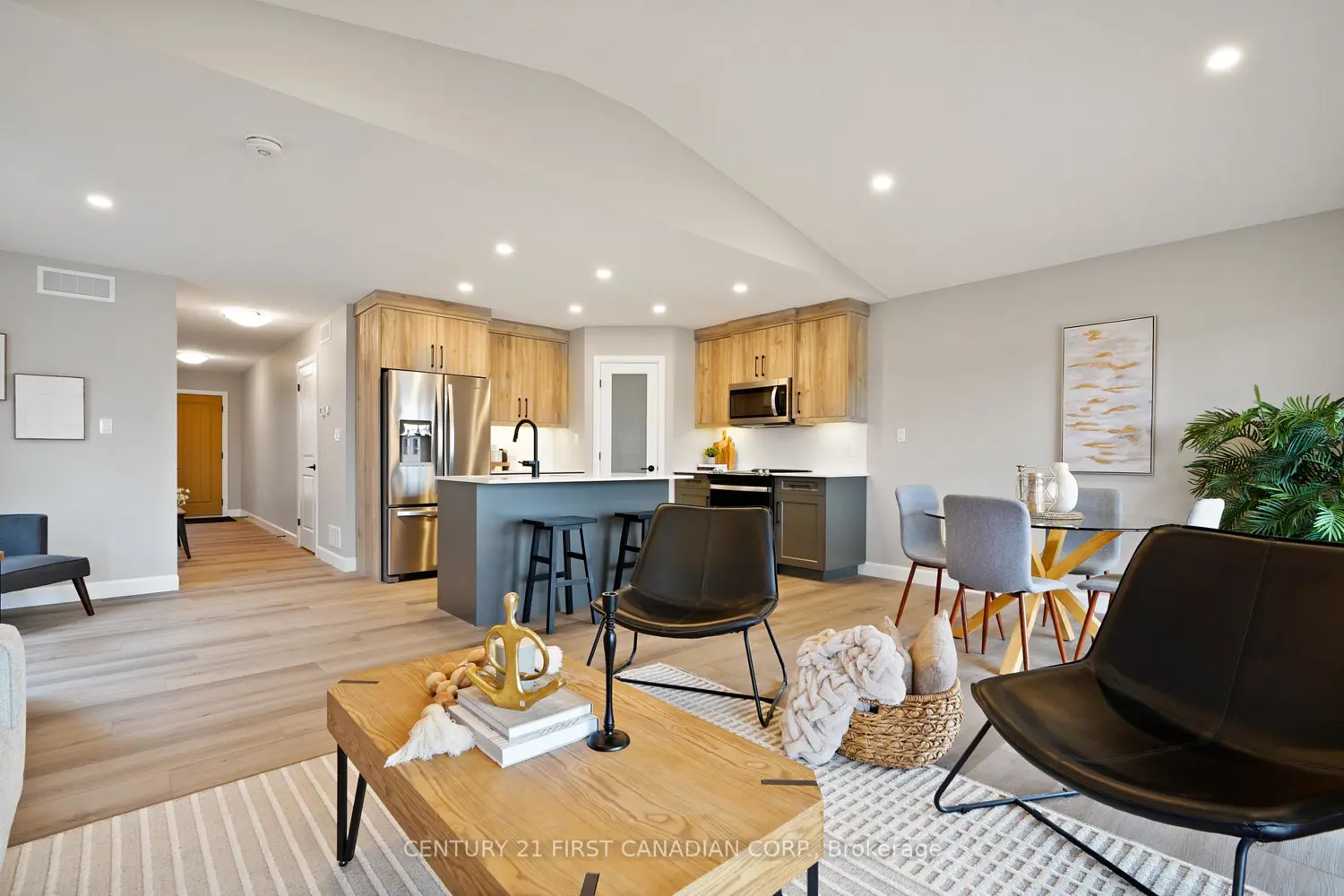 Additional image 8 of 9 Postma Crescent