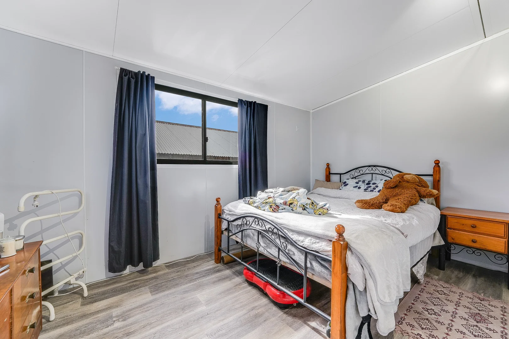 Additional image 11 of 140 Lakesland Road, Lakesland NSW 2572